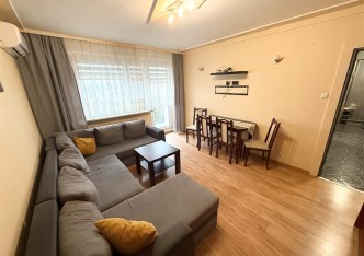 mieszkanie na sprzedaż - Świętochłowice, Imieli