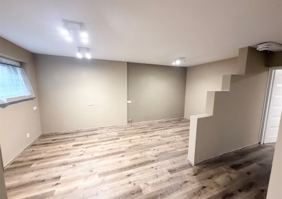 lokal na wynajem - Świętochłowice, Zgoda