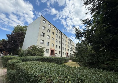 mieszkanie na wynajem - Chorzów, Centrum, Poniatowskiego