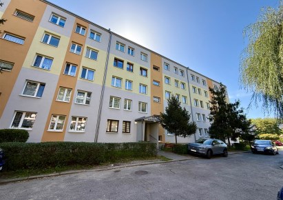 mieszkanie na sprzedaż - Świętochłowice, Piaśniki