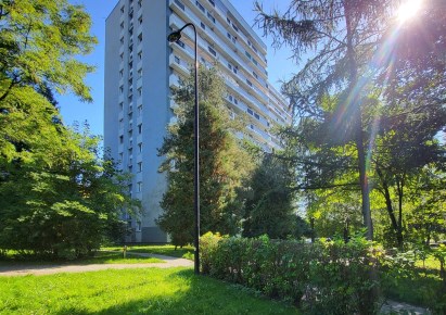 mieszkanie na wynajem - Katowice, Bolesława Chrobrego